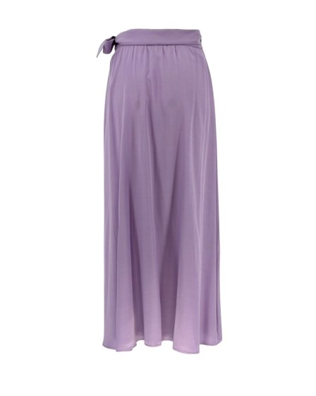 chicard wrap skirt3